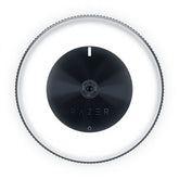 Razer Kiyo 4 Megapixels Desktop Streaming Camera